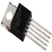 LM2575HVT-5