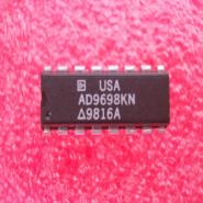 AD9698KN