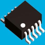 NJU8754V