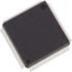 AD53522JSQ