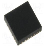 CY8C20324-12