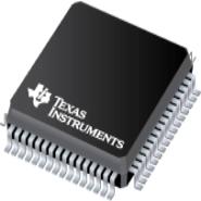 DAC7664Y