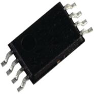 DS2780