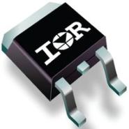 FR9310