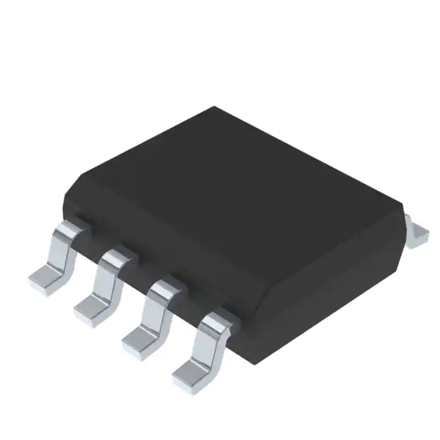 K6T1008C2C-GF55