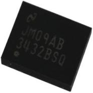 LM3432BSQ