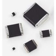 MLV0603ES012V0010N