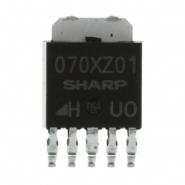 PQ070XZ01ZP