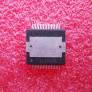 CXD9774M