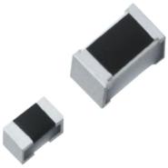 EG3A