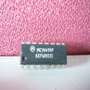 MC14495P