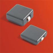 MLC1565-801MLC