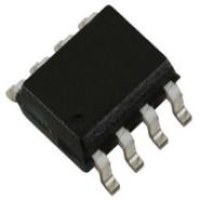 MS4107NR2G
