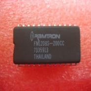 FM1208S-200CC