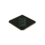 HD6417705F133