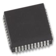 IRS2330DJ