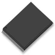 JS28F128P