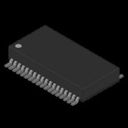 LC75844