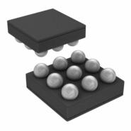 LM4890ITL