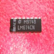 LM614CN
