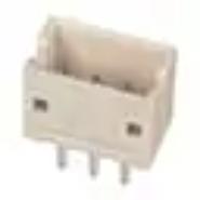 IRLML2502TRPBF