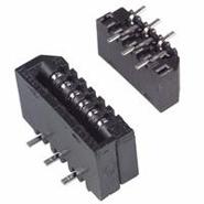 046232106015800+ -  Brand New AVX Corp/Kyocera Corp FFC/FPC Connectors