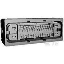 1376600-4