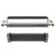 3-338171-2 - Brand New TE Connectivity AMP Connectors D-Sub/DVI/HDMI Connectors