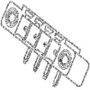 39506-1002