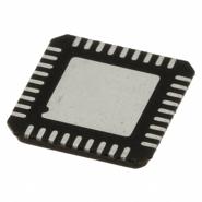 ADL5356ACPZ-R7