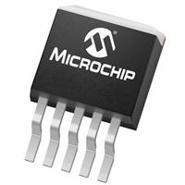 MCP1791T-5002E/ET