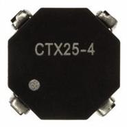 CTX25-4-R