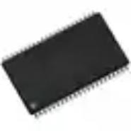 ALM-2812-BLKG