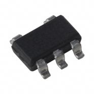 MIC5203-4.5YM5TR