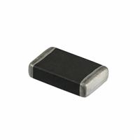 B72520V0400K062