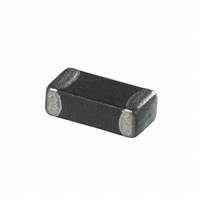 ILB1206ER260V