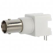226990-3 - Brand New TE Connectivity AMP Connectors RF Connectors / Coaxial Connectors