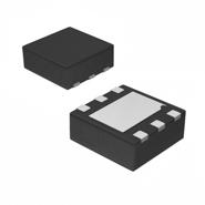 HMC788ALP2ETR -  Brand New Analog Devices RF Amplifiers