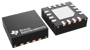 TPS2546RTET