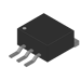 UA7815CKTTR