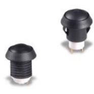 AP4E600TZBE