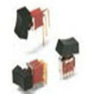 ET02J1CBE2