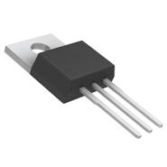 MBR1060CT -  Brand New Littelfuse Diodes, Rectifiers - Arrays