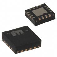 MIC2551YMLTR