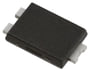 PDS1040CTL-13