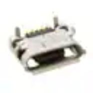 10117184-09B10EHLF - Brand New Amphenol Communications Solutions FFC/FPC Connectors
