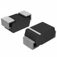 MURA140T3G -  Brand New onsemi Diodes, Rectifiers - Single