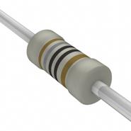 NFR25H0001500JR500