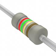 MBA02040C8259FRP00