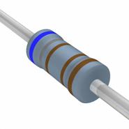 MFR-25FRF52-6K8